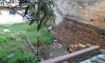 Imagem 5: Casa com 2 Dormitorio(s) localizado(a) no bairro em Porto Alegre / Rio Grande do Sul Ref