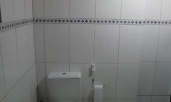 Imagem 6: Casa com 2 Dormitorio(s) localizado(a) no bairro em Porto Alegre / Rio Grande do Sul Ref