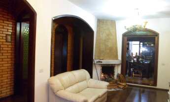 Imagem 2: Casa com 4 Dormitorio(s) localizado(a) no bairro Sarandi em Porto Alegre / Rio Grande do