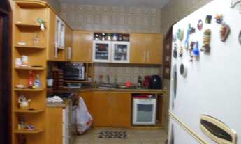 Imagem 4: Casa com 4 Dormitorio(s) localizado(a) no bairro Sarandi em Porto Alegre / Rio Grande do