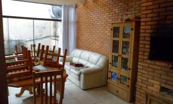 Imagem 5: Casa com 4 Dormitorio(s) localizado(a) no bairro Sarandi em Porto Alegre / Rio Grande do