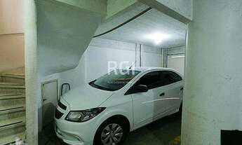 Imagem 3: Apartamento com 4 Dormitorio(s) localizado(a) no bairro Centro em Porto Alegre / Rio Gran