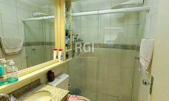 Imagem 6: Apartamento com 4 Dormitorio(s) localizado(a) no bairro Centro em Porto Alegre / Rio Gran