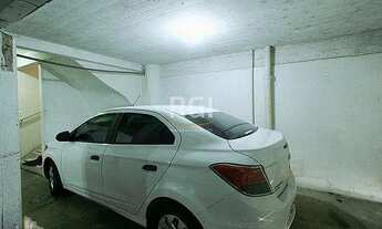 Imagem 7: Apartamento com 4 Dormitorio(s) localizado(a) no bairro Centro em Porto Alegre / Rio Gran