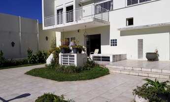 Imagem 2: Casa com 4 Dormitorio(s) localizado(a) no bairro Vila Jardim em Porto Alegre / Rio Grande