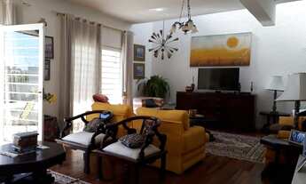 Imagem 3: Casa com 4 Dormitorio(s) localizado(a) no bairro Vila Jardim em Porto Alegre / Rio Grande