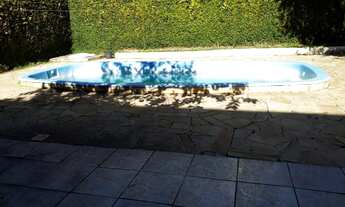 Imagem 4: Casa com 4 Dormitorio(s) localizado(a) no bairro Vila Jardim em Porto Alegre / Rio Grande