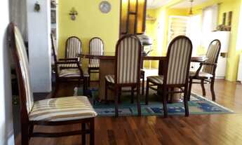 Imagem 5: Casa com 4 Dormitorio(s) localizado(a) no bairro Vila Jardim em Porto Alegre / Rio Grande