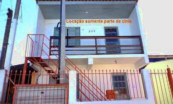 Imagem: Apartamento com 1 Dormitorio(s) localizado(a)