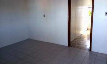 Imagem 4: Apartamento com 1 Dormitorio(s) localizado(a) no bairro Rubem Berta em Porto Alegre / Rio