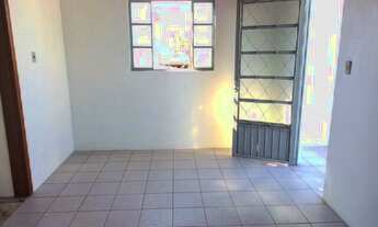 Imagem 5: Apartamento com 1 Dormitorio(s) localizado(a) no bairro Rubem Berta em Porto Alegre / Rio