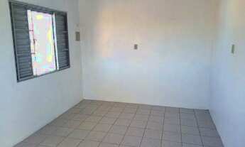 Imagem 6: Apartamento com 1 Dormitorio(s) localizado(a) no bairro Rubem Berta em Porto Alegre / Rio