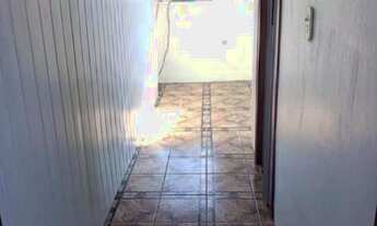 Imagem 7: Apartamento com 1 Dormitorio(s) localizado(a) no bairro Rubem Berta em Porto Alegre / Rio