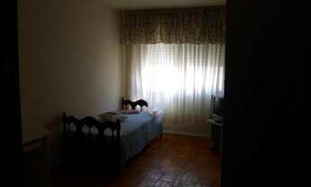 Imagem: Apartamento com 2 Dormitorio(s) localizado(a)