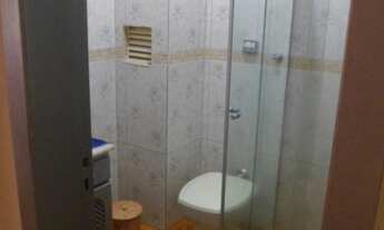 Imagem 2: Apartamento com 2 Dormitorio(s) localizado(a) no bairro Cristo Redentor em Porto Alegre