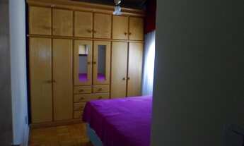 Imagem 4: Apartamento com 2 Dormitorio(s) localizado(a) no bairro Cristo Redentor em Porto Alegre