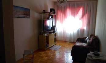 Imagem 5: Apartamento com 2 Dormitorio(s) localizado(a) no bairro Cristo Redentor em Porto Alegre