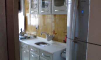 Imagem 7: Apartamento com 2 Dormitorio(s) localizado(a) no bairro Cristo Redentor em Porto Alegre