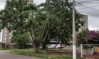 Imagem: Terreno com 5 Dormitorio(s) localizado(a)