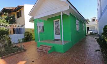 Imagem 3: Casa com 5 Dormitorio(s) localizado(a) no bairro Sarandi em Porto Alegre / Rio Grande do