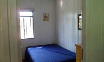 Imagem: Casa com 3 Dormitorio(s) localizado(a) no