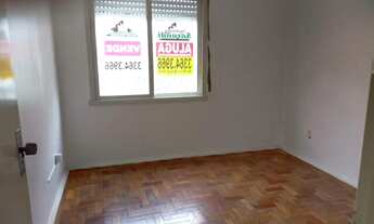 Imagem 7: Apartamento com 1 Dormitorio(s) localizado(a) no bairro Jardim Leopoldina em Porto Alegre