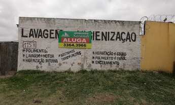 Imagem: Terreno com 4 Dormitorio(s) localizado(a)