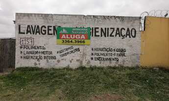 Imagem 2: Terreno com 4 Dormitorio(s) localizado(a) no bairro Rubem Berta em Porto Alegre / Rio Gra