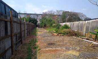 Imagem 3: Terreno com 4 Dormitorio(s) localizado(a) no bairro Rubem Berta em Porto Alegre / Rio Gra