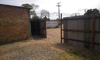 Imagem 4: Terreno com 4 Dormitorio(s) localizado(a) no bairro Rubem Berta em Porto Alegre / Rio Gra