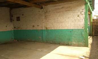 Imagem 5: Terreno com 4 Dormitorio(s) localizado(a) no bairro Rubem Berta em Porto Alegre / Rio Gra