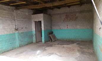 Imagem 6: Terreno com 4 Dormitorio(s) localizado(a) no bairro Rubem Berta em Porto Alegre / Rio Gra