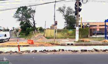 Imagem: Terreno com 2 Dormitorio(s) localizado(a)