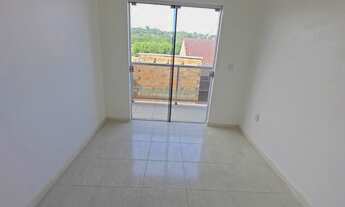 Imagem 7: Sala comercial com 3 Dormitorio(s) localizado(a) no bairro Jardim Algarve em Alvorada / R