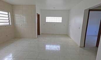 Imagem 5: Sala comercial com 3 Dormitorio(s) localizado(a) no bairro Jardim Algarve em Alvorada / R
