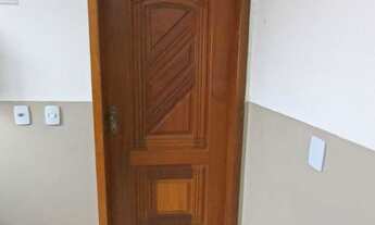 Imagem 3: Sala comercial com 3 Dormitorio(s) localizado(a) no bairro Jardim Algarve em Alvorada / R