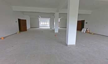 Imagem 3: Sala comercial com 3 Dormitorio(s) localizado(a) no bairro Jardim Algarve em Alvorada / R