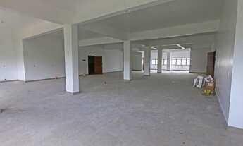 Imagem 4: Sala comercial com 3 Dormitorio(s) localizado(a) no bairro Jardim Algarve em Alvorada / R