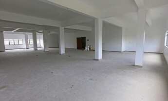 Imagem 5: Sala comercial com 3 Dormitorio(s) localizado(a) no bairro Jardim Algarve em Alvorada / R