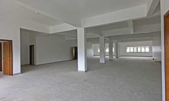 Imagem 6: Sala comercial com 3 Dormitorio(s) localizado(a) no bairro Jardim Algarve em Alvorada / R