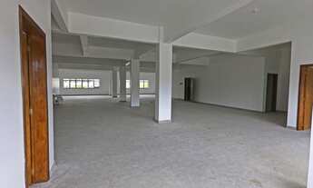 Imagem 7: Sala comercial com 3 Dormitorio(s) localizado(a) no bairro Jardim Algarve em Alvorada / R