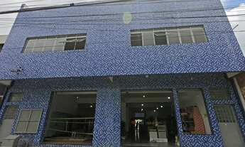 Imagem 1: Sala comercial com 3 Dormitorio(s) localizado(a) no bairro Jardim Algarve em Alvorada / R