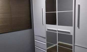 Imagem: Apartamento com 2 Dormitorio(s) localizado(a)