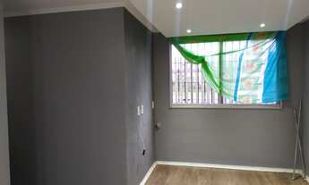 Imagem 3: Apartamento com 2 Dormitorio(s) localizado(a) no bairro Sarandi em Porto Alegre / Rio Gra