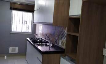 Imagem 6: Apartamento com 2 Dormitorio(s) localizado(a) no bairro Sarandi em Porto Alegre / Rio Gra