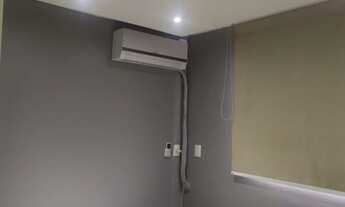 Imagem 7: Apartamento com 2 Dormitorio(s) localizado(a) no bairro Sarandi em Porto Alegre / Rio Gra