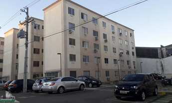 Imagem: Apartamento com 2 Dormitorio(s) localizado(a)