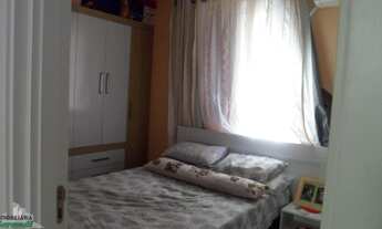 Imagem 2: Apartamento com 2 Dormitorio(s) localizado(a) no bairro Sarandi em Porto Alegre / Rio Gra
