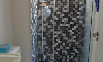 Imagem 3: Apartamento com 2 Dormitorio(s) localizado(a) no bairro Sarandi em Porto Alegre / Rio Gra