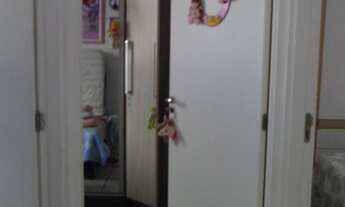 Imagem 4: Apartamento com 2 Dormitorio(s) localizado(a) no bairro Sarandi em Porto Alegre / Rio Gra